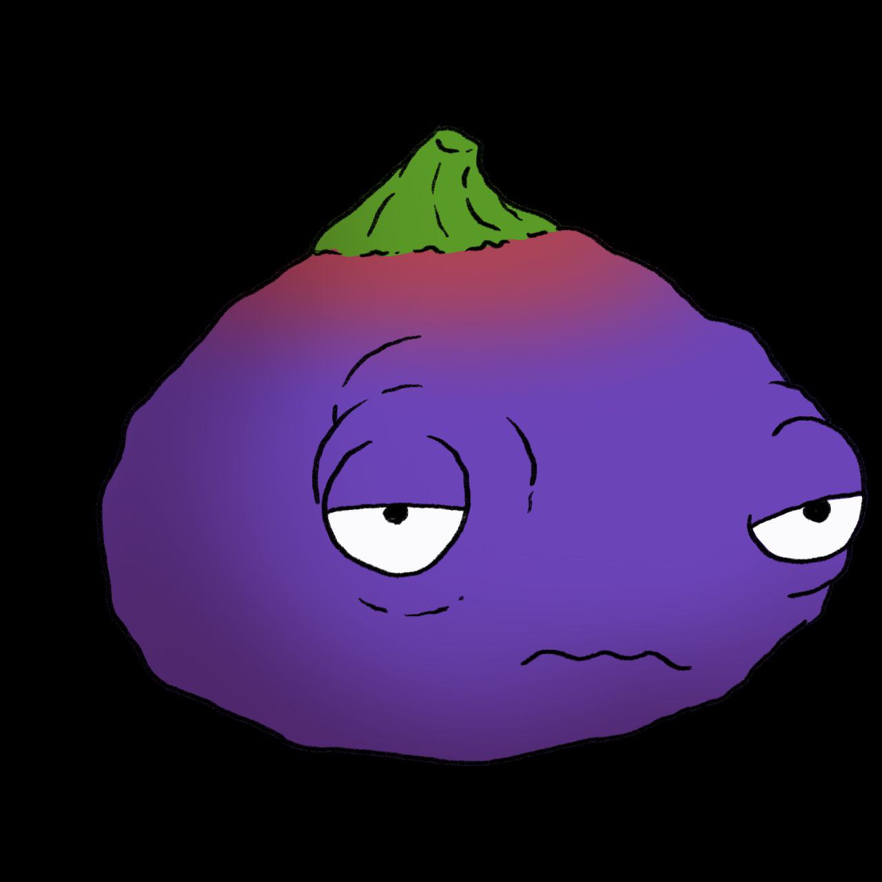 Right Fig